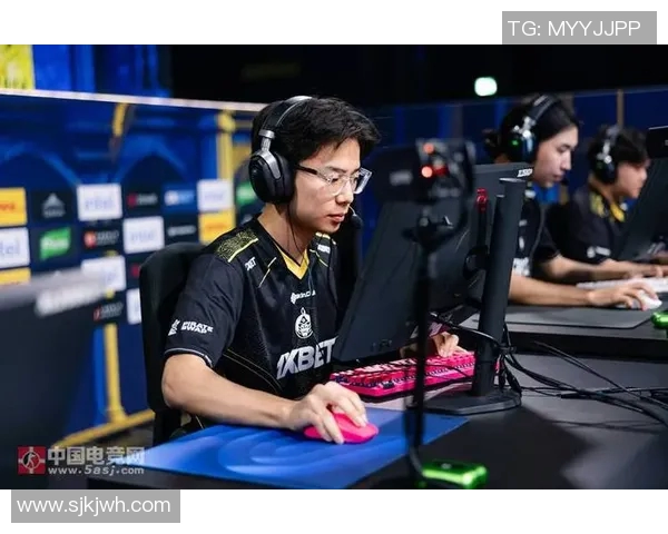 CS冬季大型锦标赛选手个人品牌合作公布