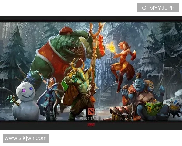 DOTASLAM大满贯赛事Hokori青训队员nalog稳定Farm