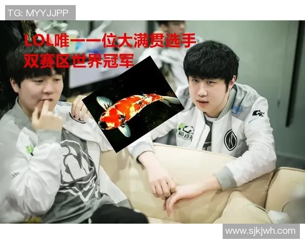 DOTASLAM大满贯赛事Entity战队公布新赛季名单