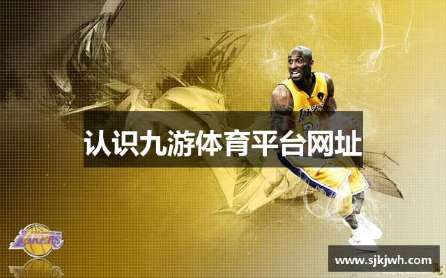 认识九游体育平台网址